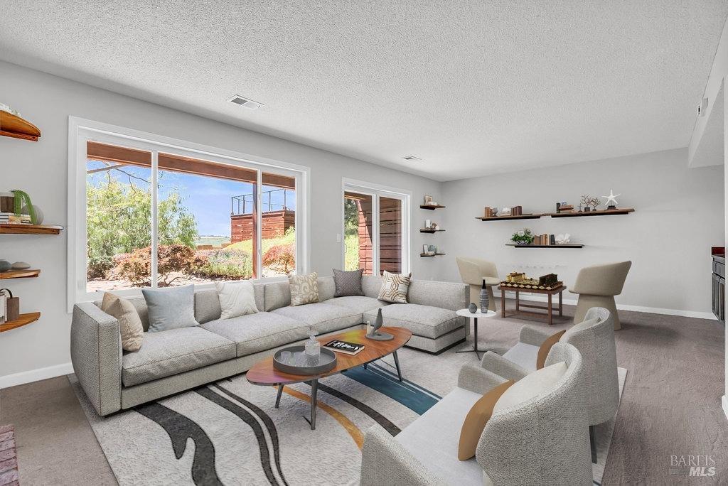 Detail Gallery Image 60 of 90 For 937 Bolton Cir, Benicia,  CA 94510 - 4 Beds | 3 Baths