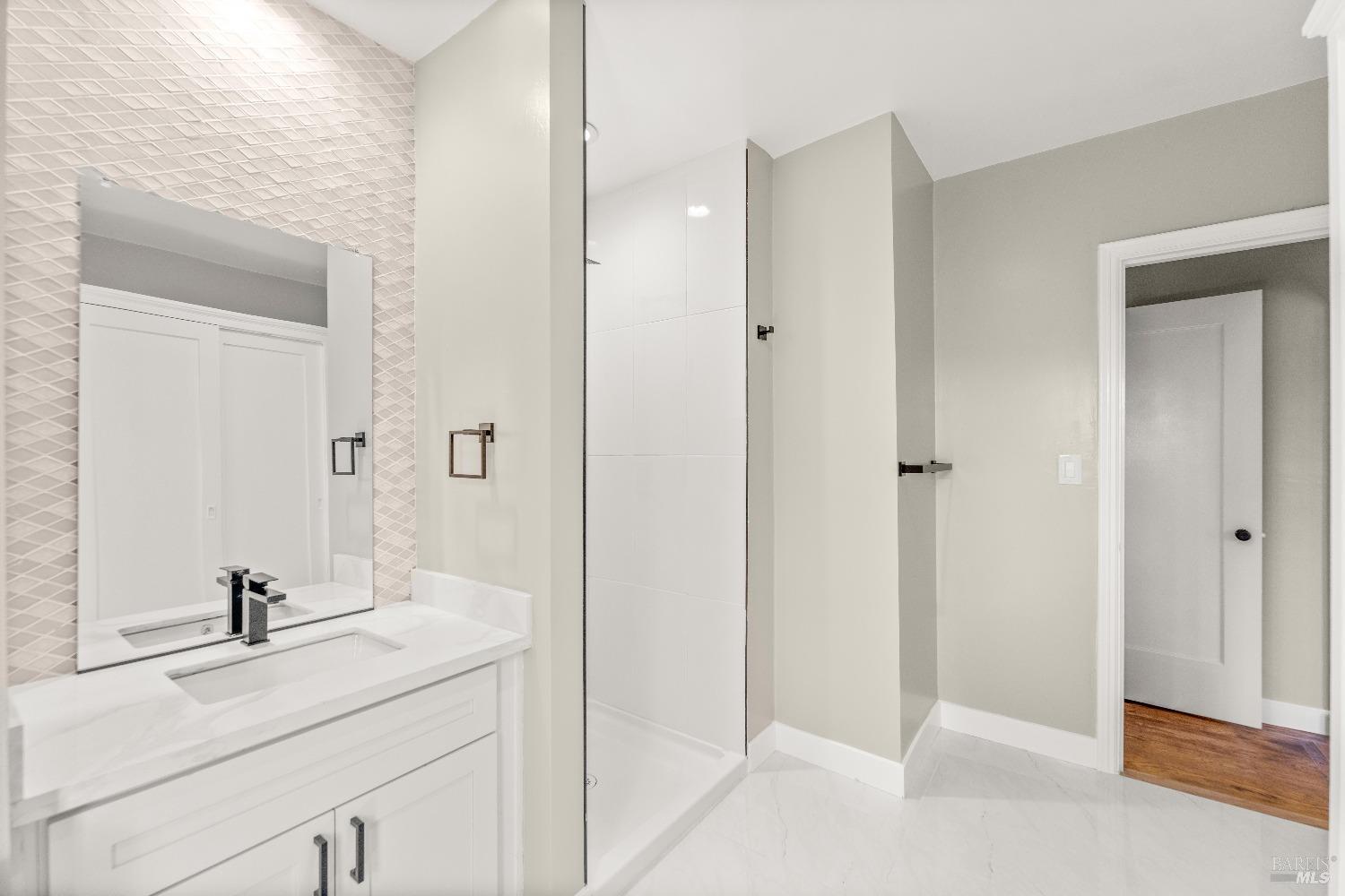 Detail Gallery Image 50 of 64 For 290 E B St, Dixon,  CA 95620 - 4 Beds | 3/1 Baths