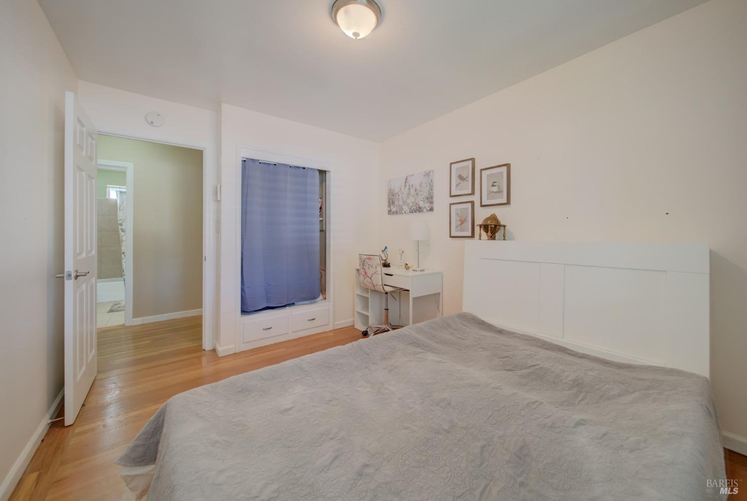 Detail Gallery Image 23 of 40 For 2160 Frederick St, Concord,  CA 94520 - 5 Beds | 2 Baths