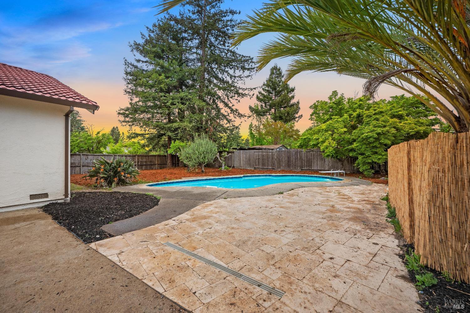 Alexander Street, Napa, California image 1