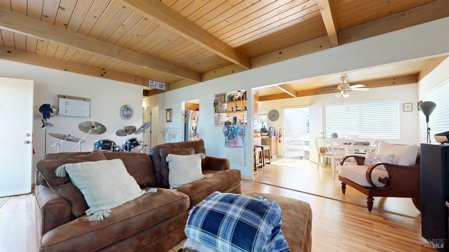 Detail Gallery Image 29 of 74 For Address Is Not Disclosed, San Rafael,  CA 94901 - – Beds | – Baths