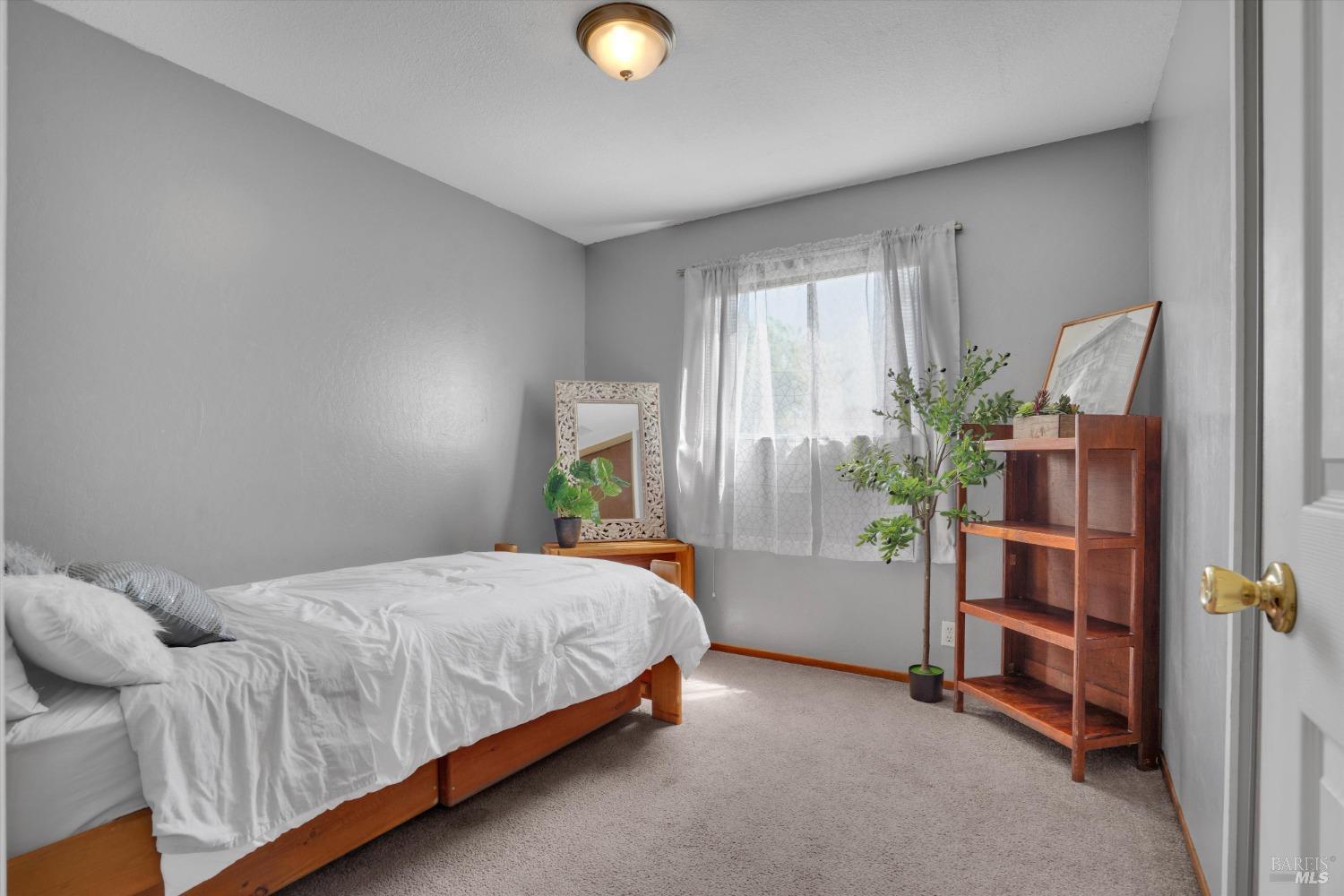Detail Gallery Image 10 of 23 For 800 Spoonbill Ln, Suisun City,  CA 94585 - 3 Beds | 2 Baths