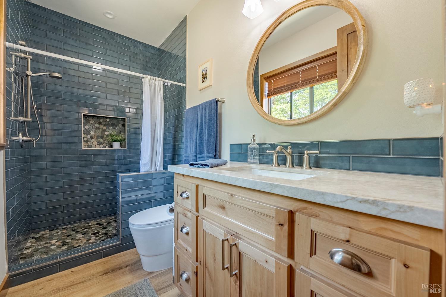Detail Gallery Image 42 of 85 For 4870 Usona Rd, Mariposa,  CA 95338 - 2 Beds | 2 Baths