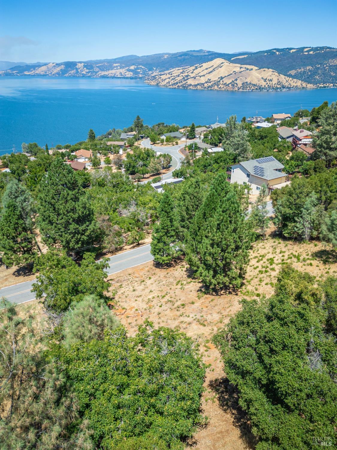 Detail Gallery Image 13 of 75 For 3126 Edgewood Dr, Kelseyville,  CA 95451 - – Beds | – Baths