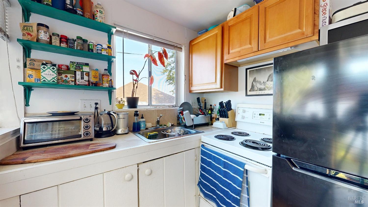 Detail Gallery Image 66 of 74 For Address Is Not Disclosed, San Rafael,  CA 94901 - – Beds | – Baths