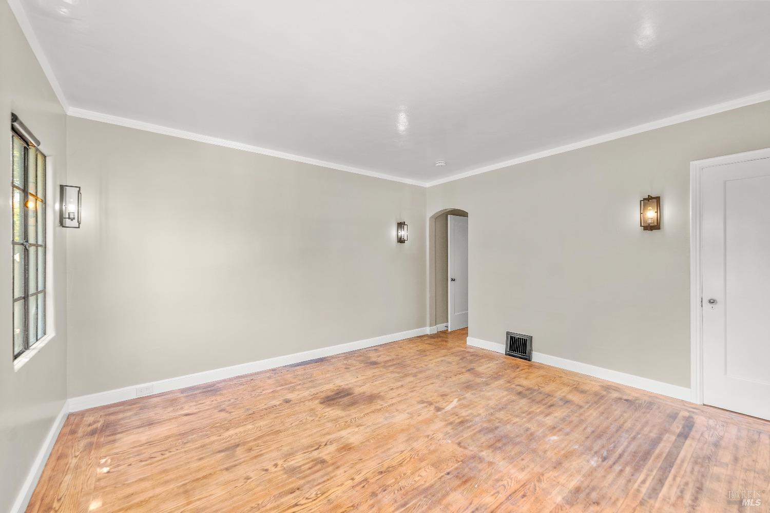 Detail Gallery Image 48 of 64 For 290 E B St, Dixon,  CA 95620 - 4 Beds | 3/1 Baths