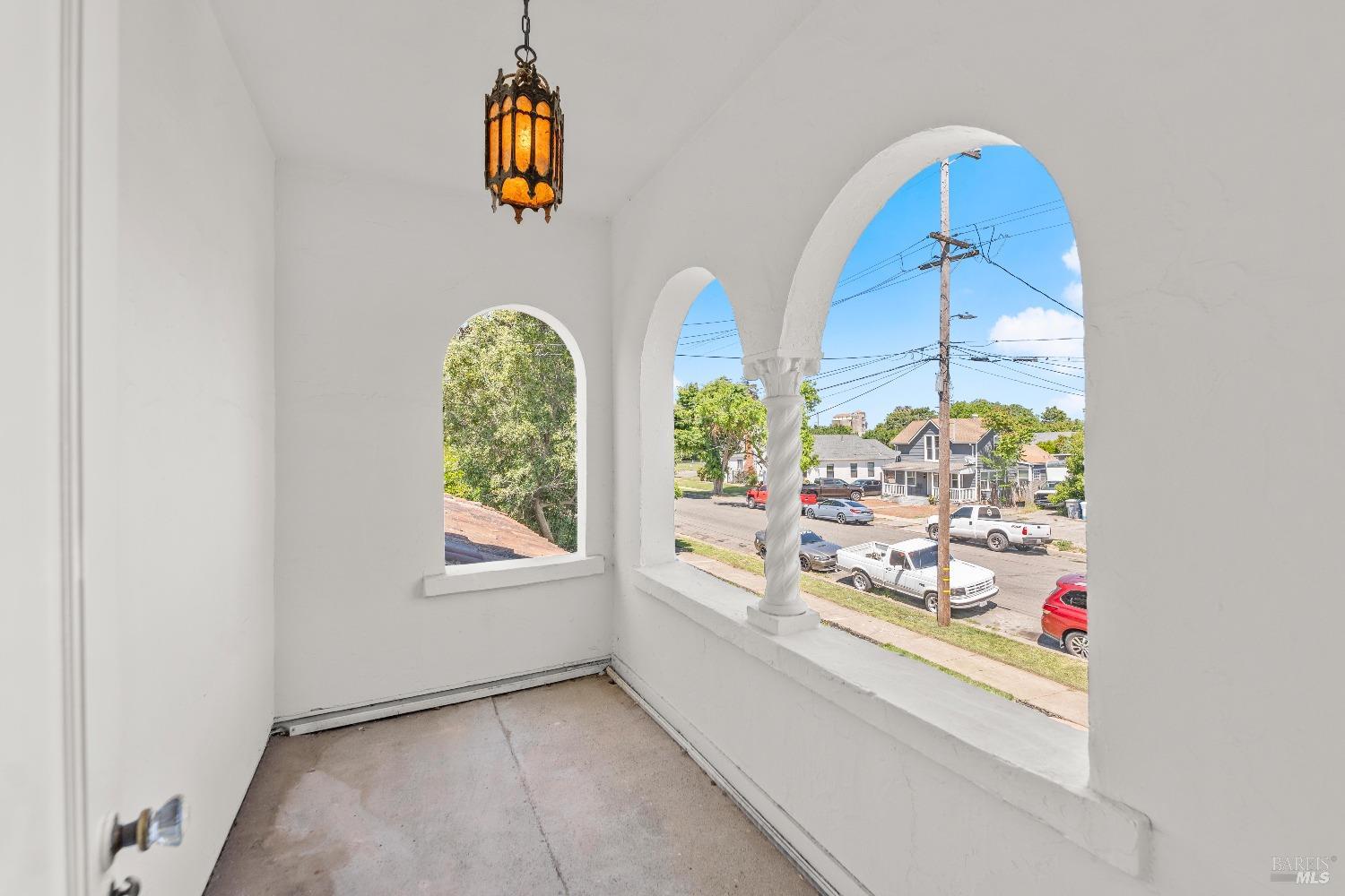 Detail Gallery Image 46 of 64 For 290 E B St, Dixon,  CA 95620 - 4 Beds | 3/1 Baths