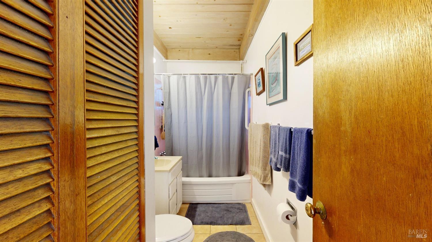 Detail Gallery Image 19 of 74 For Address Is Not Disclosed, San Rafael,  CA 94901 - – Beds | – Baths