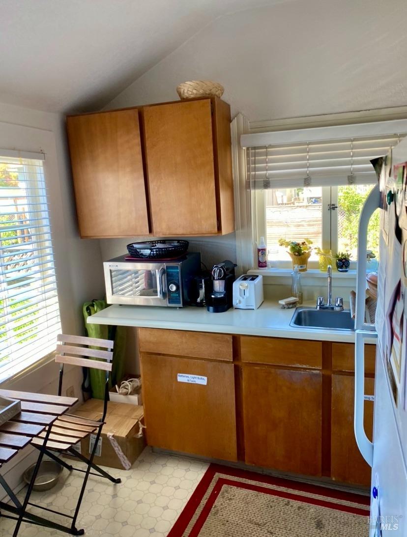 Detail Gallery Image 19 of 50 For 705 Mission Ave, San Rafael,  CA 94901 - 4 Beds | 0/2 Baths