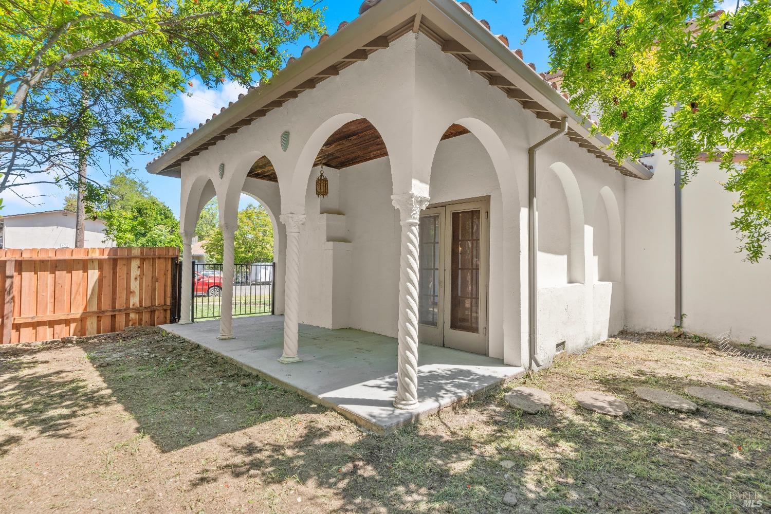 Detail Gallery Image 58 of 64 For 290 E B St, Dixon,  CA 95620 - 4 Beds | 3/1 Baths