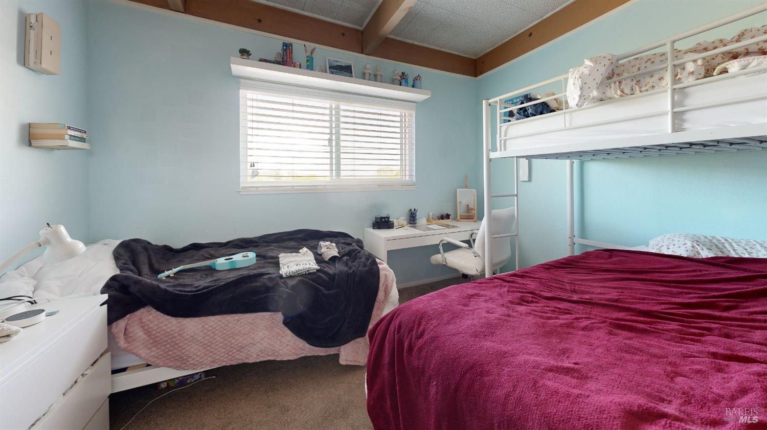 Detail Gallery Image 41 of 74 For Address Is Not Disclosed, San Rafael,  CA 94901 - – Beds | – Baths