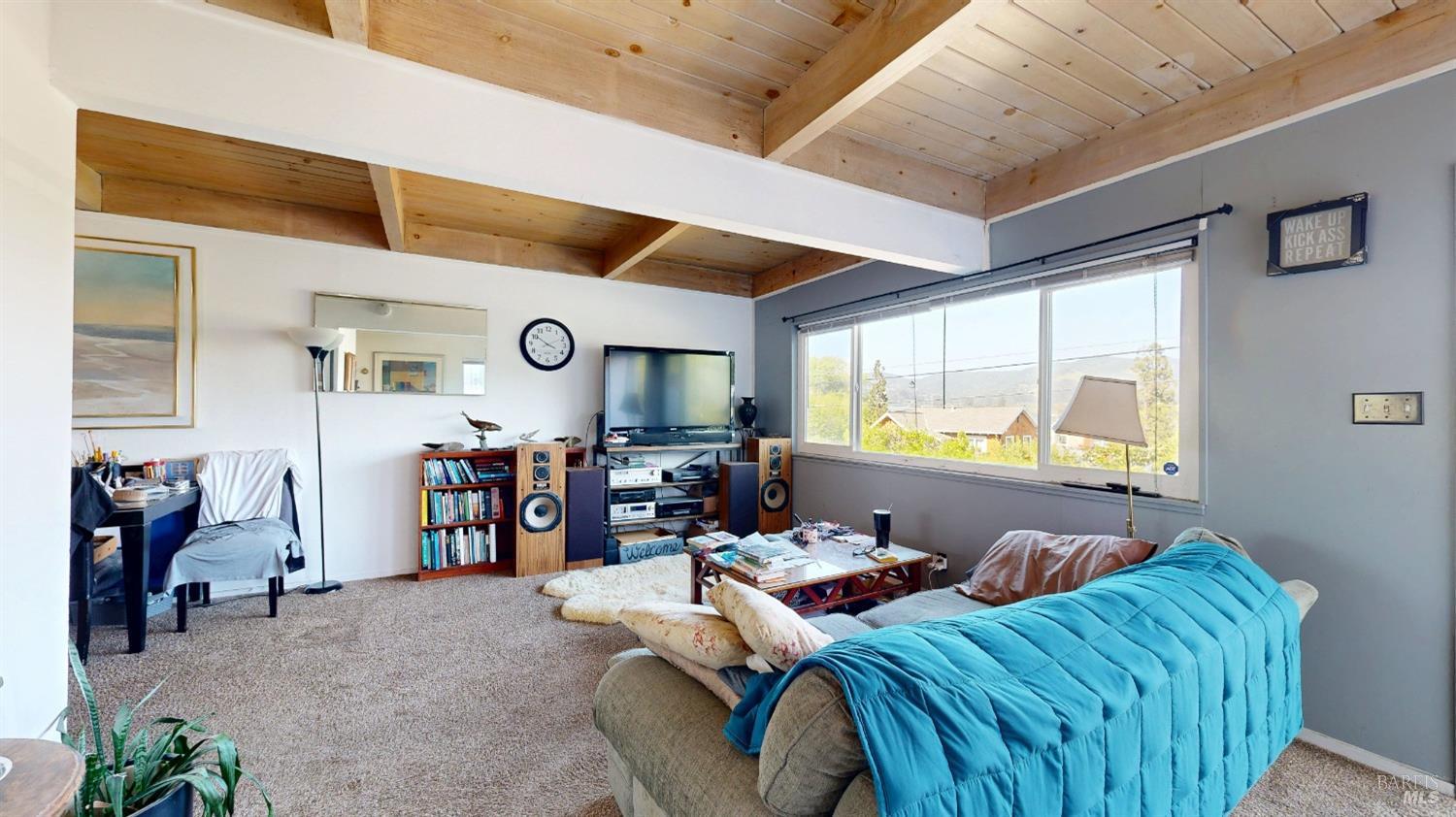 Detail Gallery Image 13 of 74 For Address Is Not Disclosed, San Rafael,  CA 94901 - – Beds | – Baths