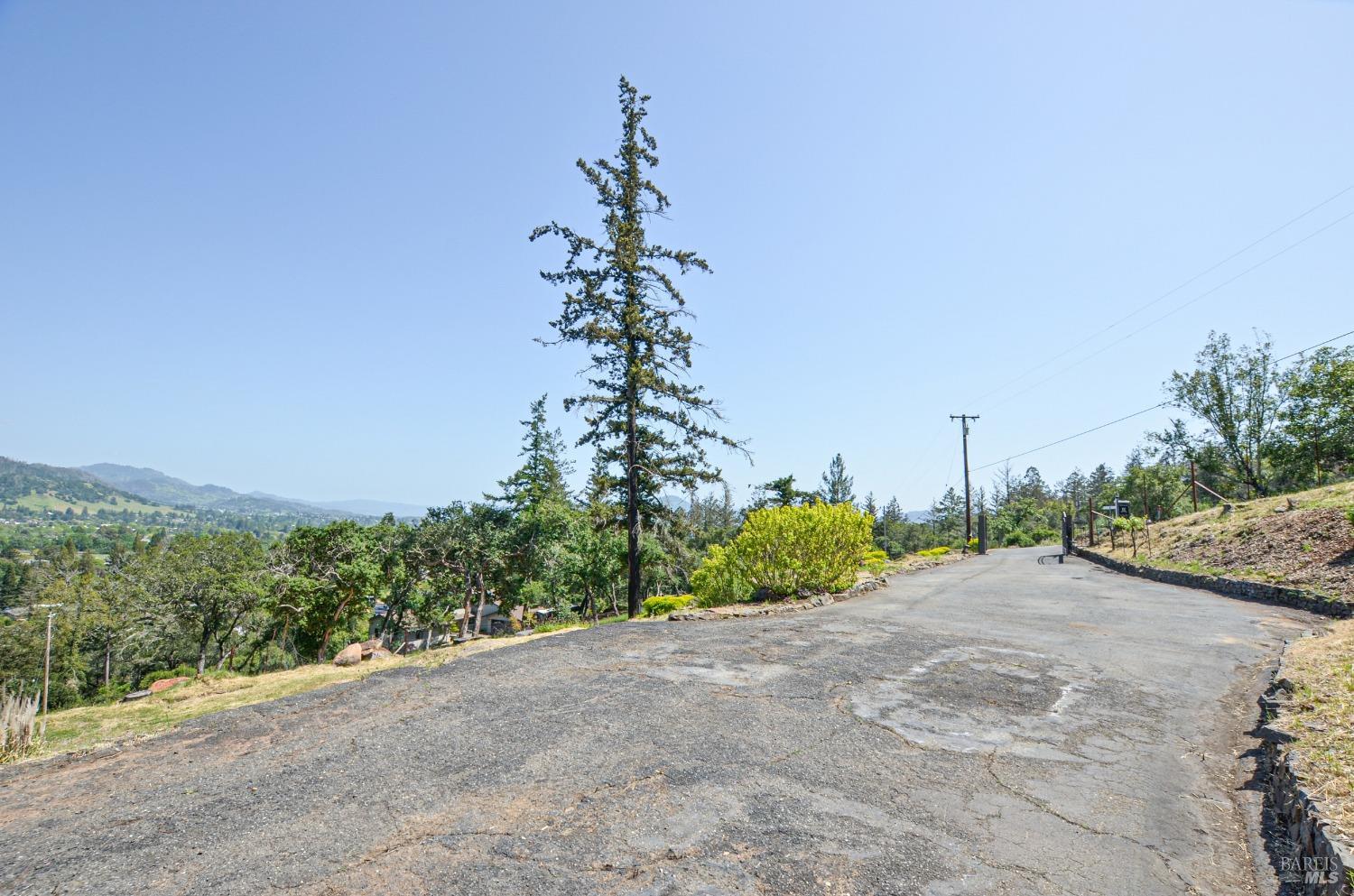 Detail Gallery Image 22 of 25 For 3577 Deer Trail Rd, Santa Rosa,  CA 95404 - – Beds | – Baths