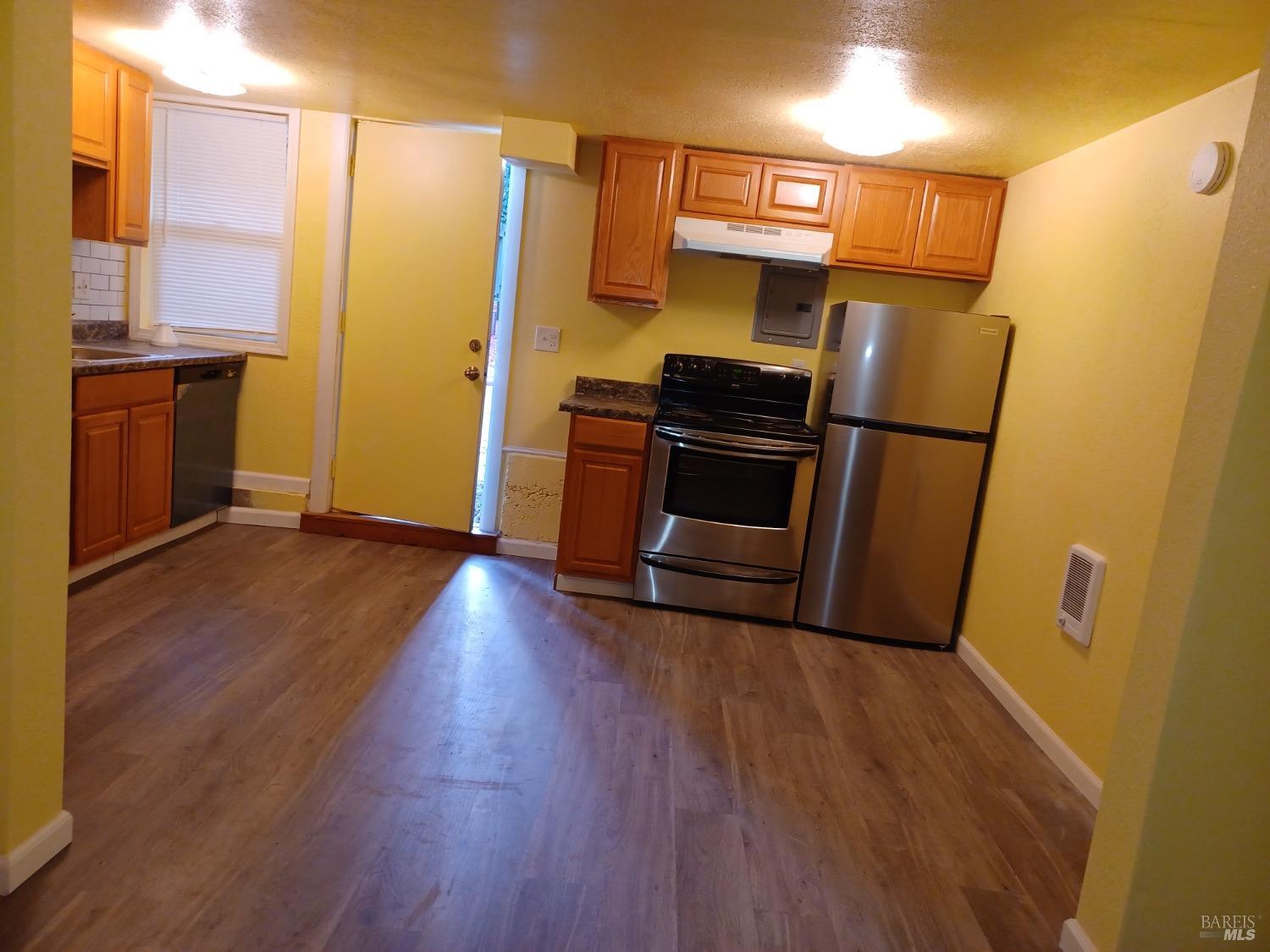 Detail Gallery Image 43 of 59 For 914 Sacramento St, Vallejo,  CA 94590 - – Beds | – Baths