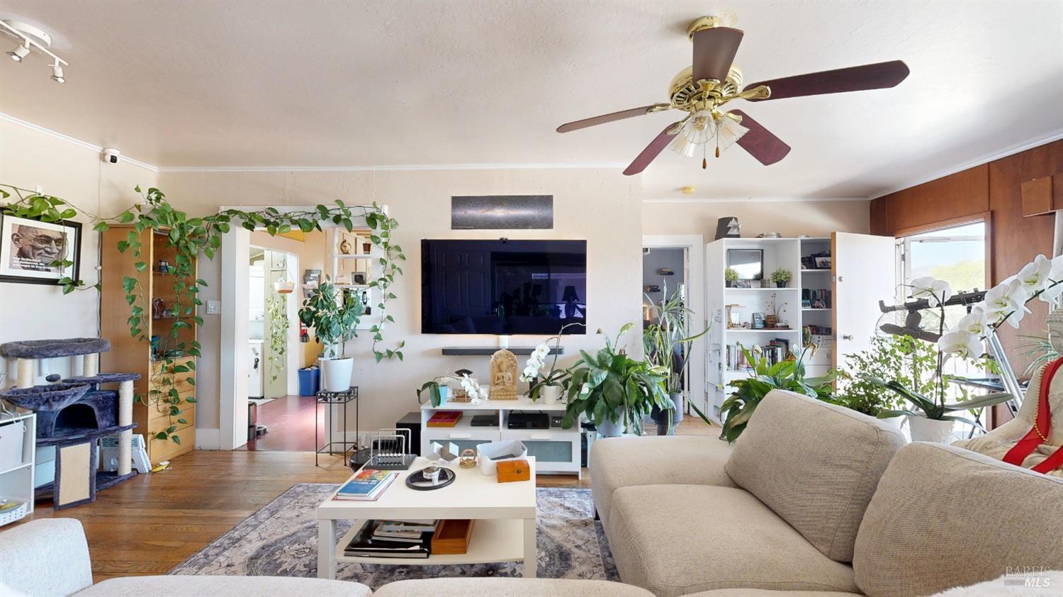 Detail Gallery Image 55 of 74 For Address Is Not Disclosed, San Rafael,  CA 94901 - – Beds | – Baths