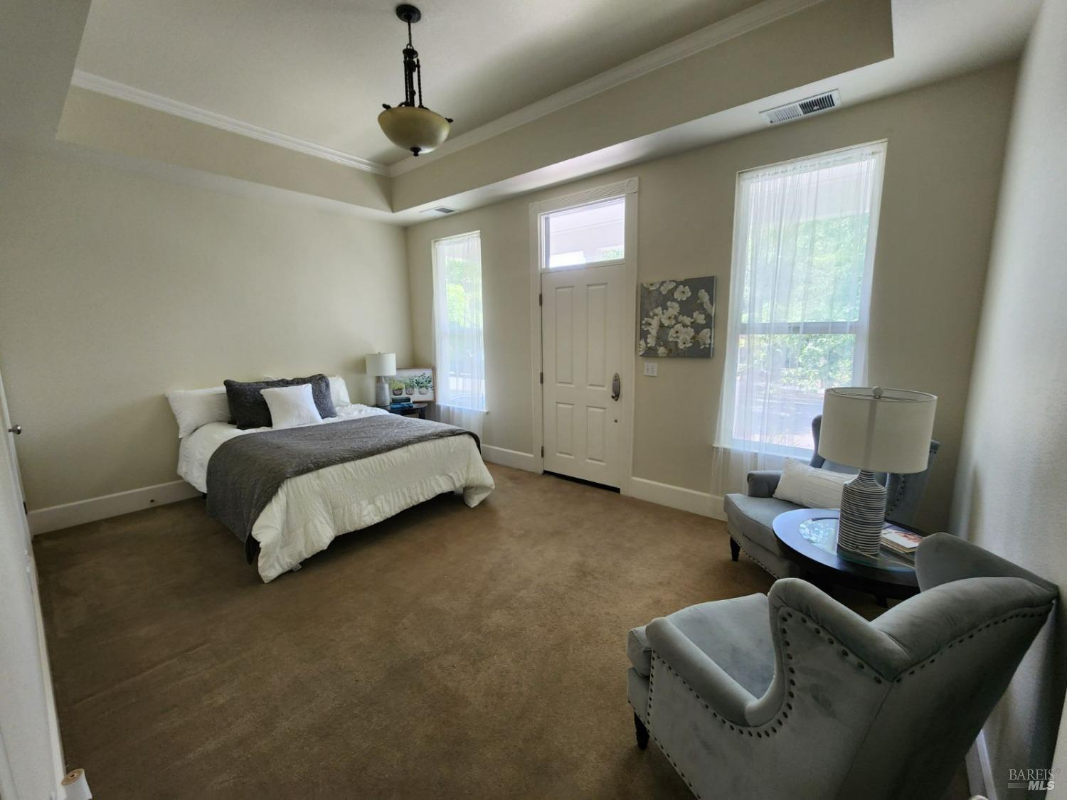 Detail Gallery Image 13 of 16 For 1355 Kawana Ter, Santa Rosa,  CA 95404 - 3 Beds | 2 Baths