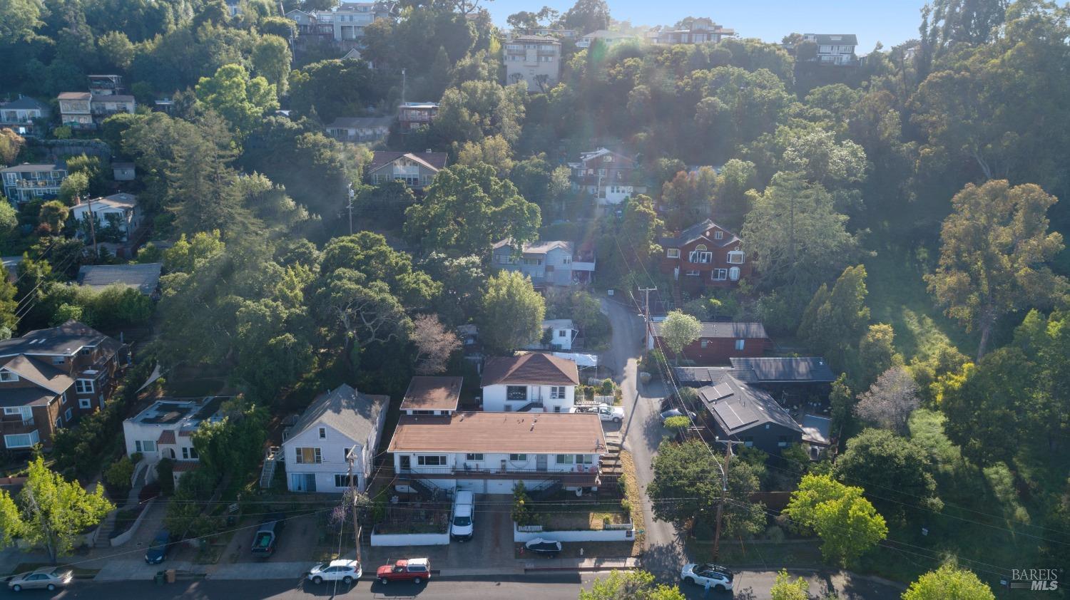 Detail Gallery Image 2 of 74 For Address Is Not Disclosed, San Rafael,  CA 94901 - – Beds | – Baths