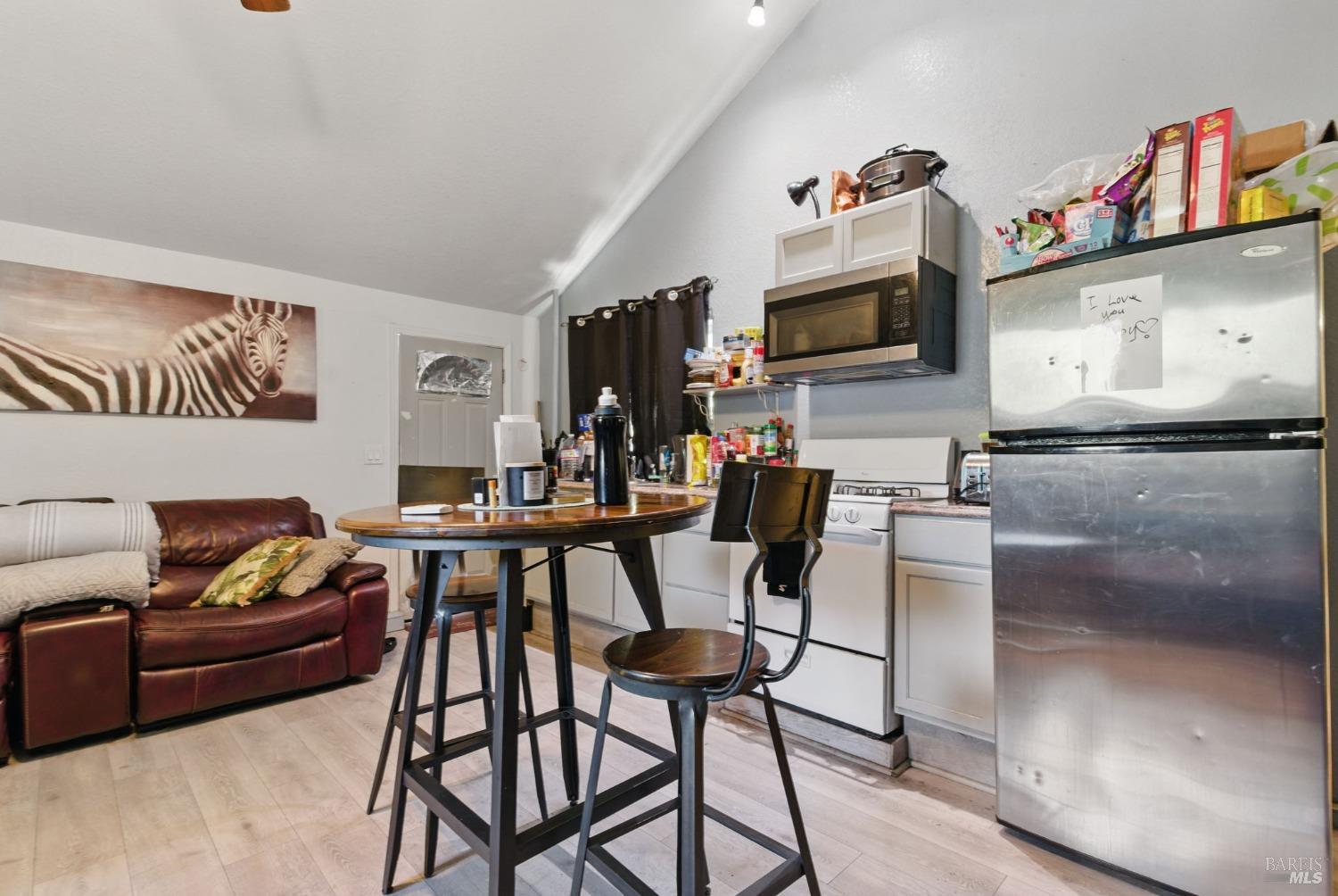 Detail Gallery Image 51 of 59 For 2322 Georgia St, Vallejo,  CA 94590 - 3 Beds | 2 Baths
