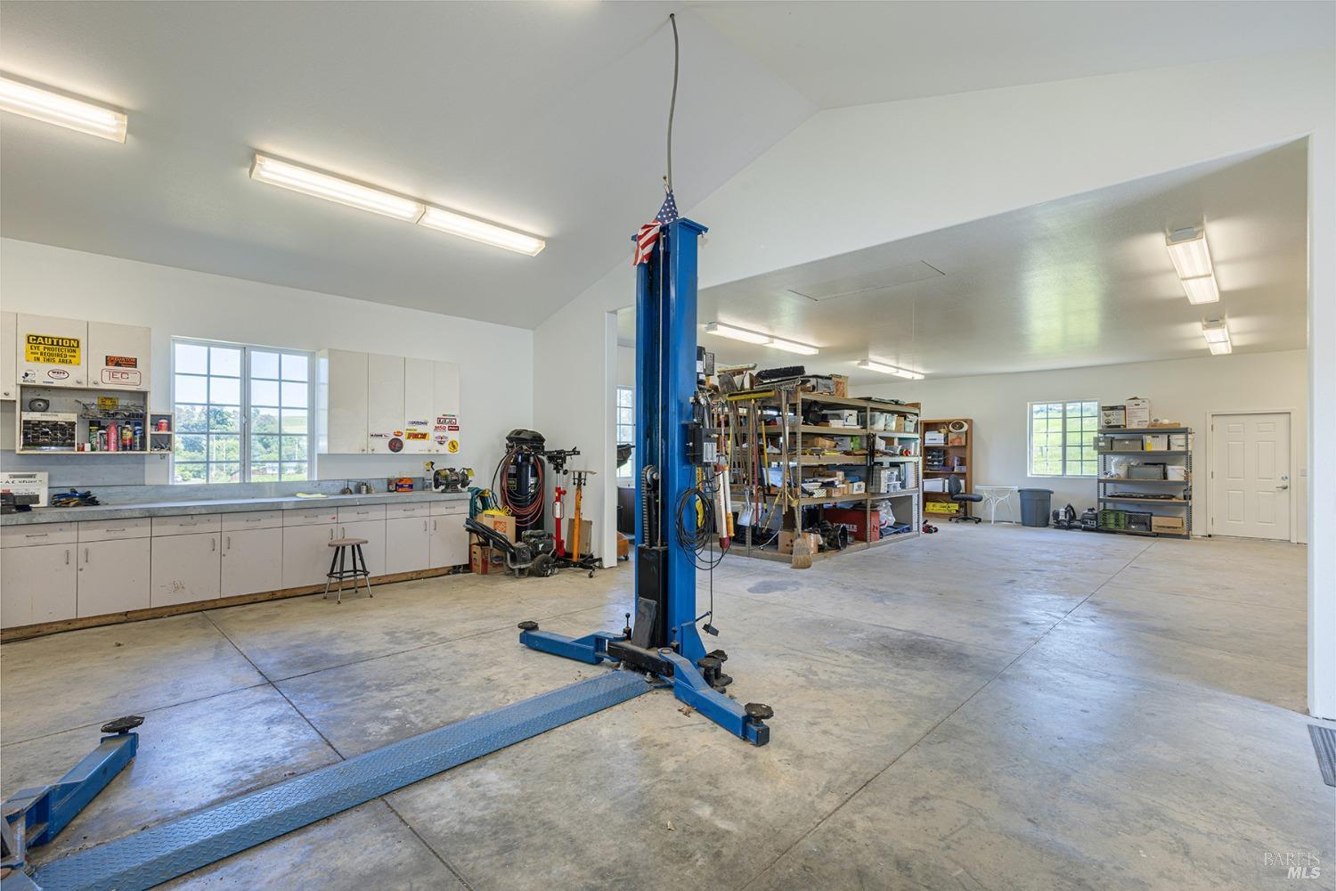 Detail Gallery Image 37 of 75 For 3785 Roblar Rd, Petaluma,  CA 94952 - 2 Beds | 1/1 Baths