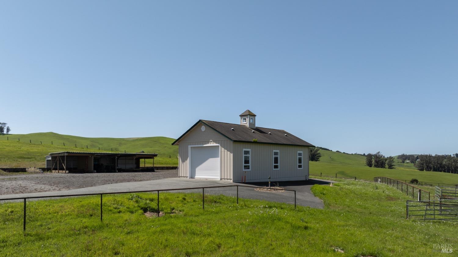 Detail Gallery Image 60 of 75 For 3785 Roblar Rd, Petaluma,  CA 94952 - 2 Beds | 1/1 Baths