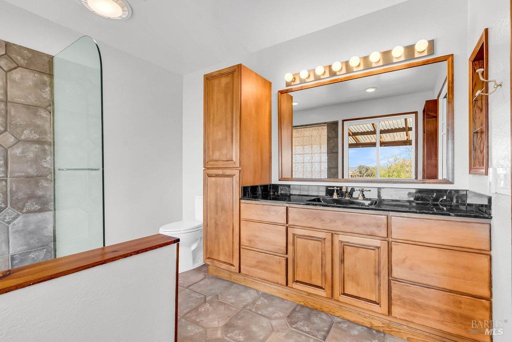 Detail Gallery Image 45 of 90 For 937 Bolton Cir, Benicia,  CA 94510 - 4 Beds | 3 Baths