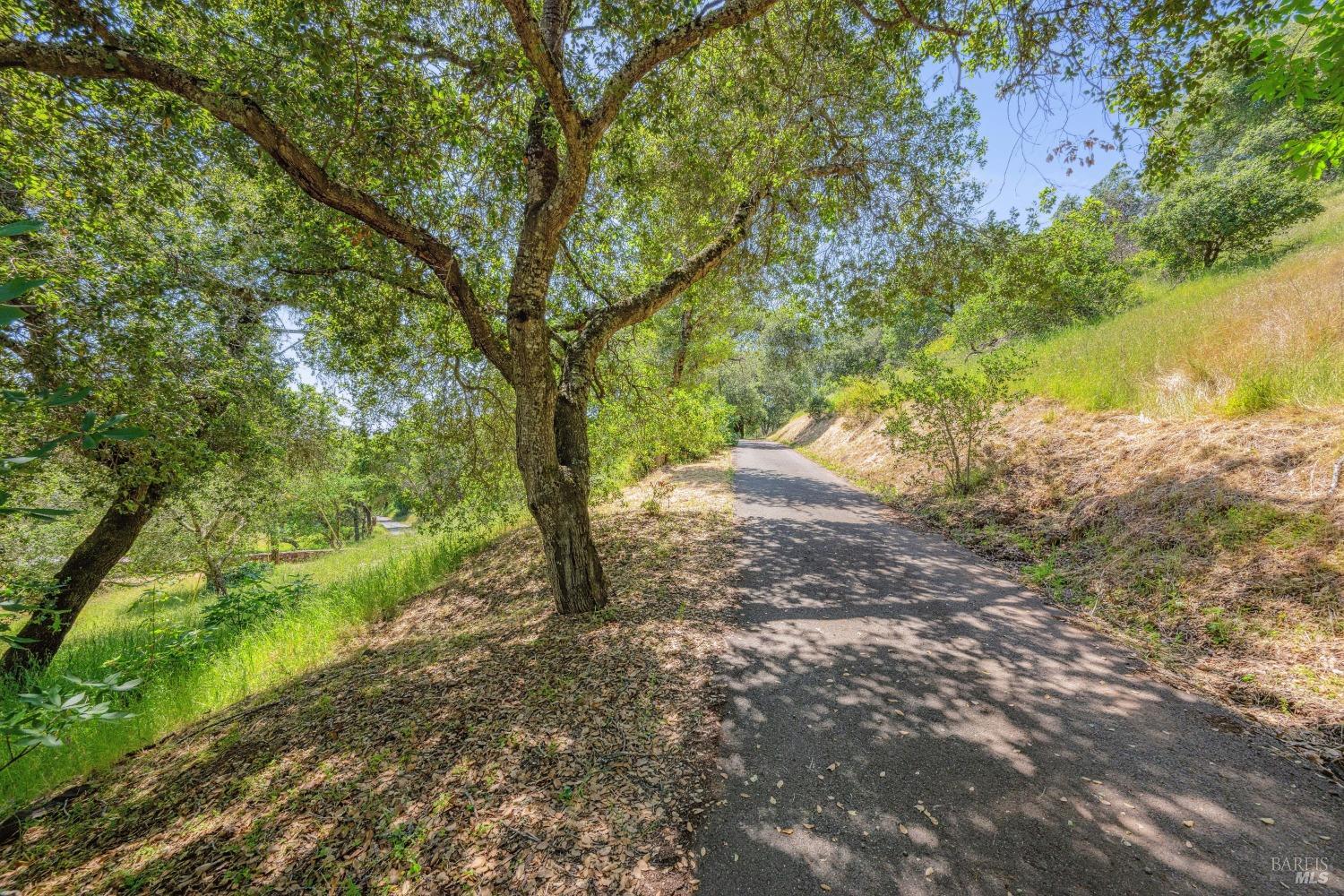 Detail Gallery Image 4 of 26 For 605 Cavedale Rd, Sonoma,  CA 95476 - 2 Beds | 1 Baths