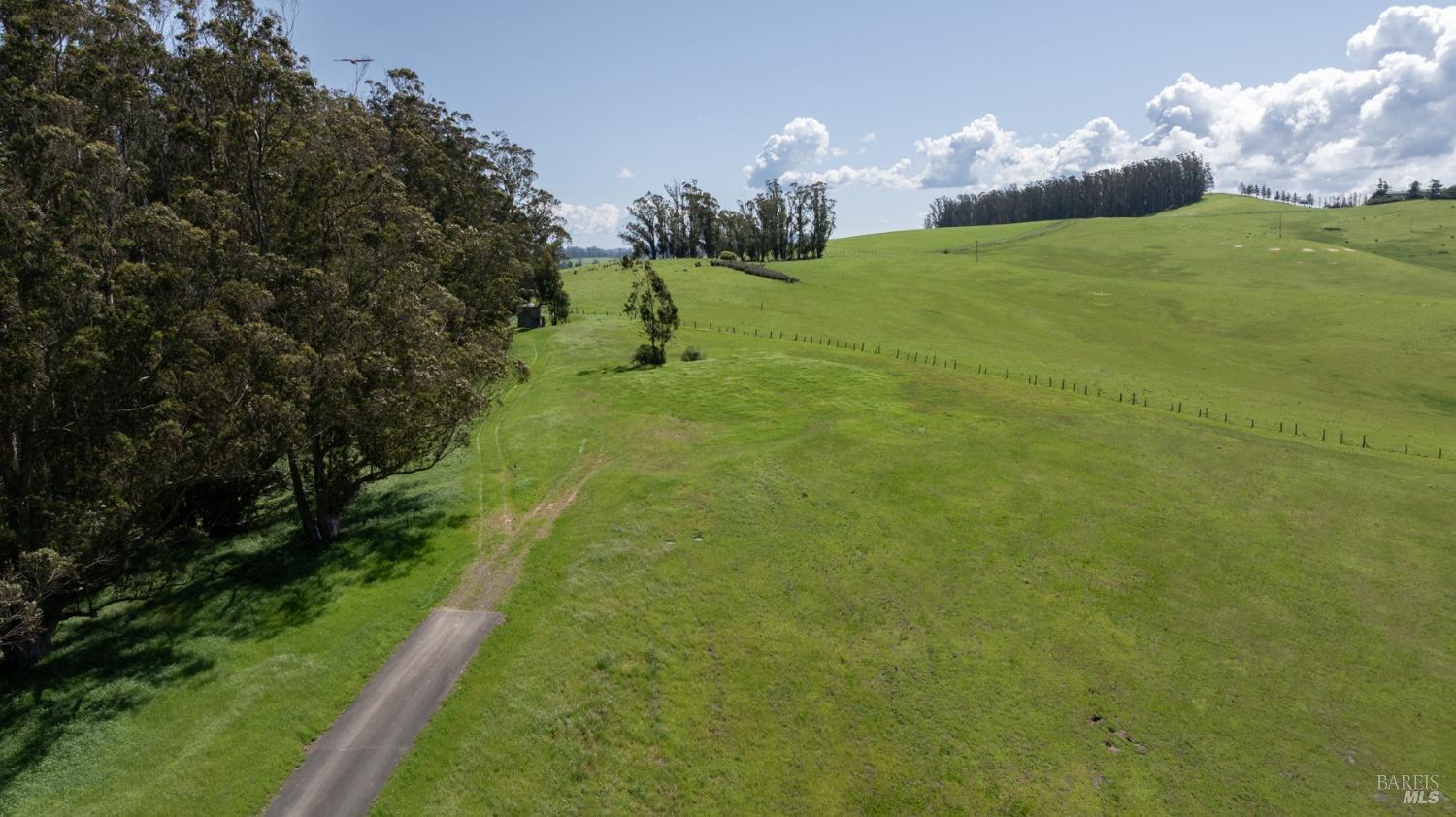 Detail Gallery Image 71 of 75 For 3785 Roblar Rd, Petaluma,  CA 94952 - 2 Beds | 1/1 Baths