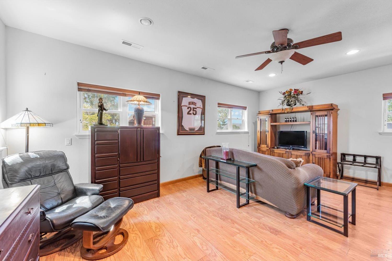 Detail Gallery Image 50 of 79 For 1300 Steele Canyon Rd, Napa,  CA 94558 - 4 Beds | 3 Baths