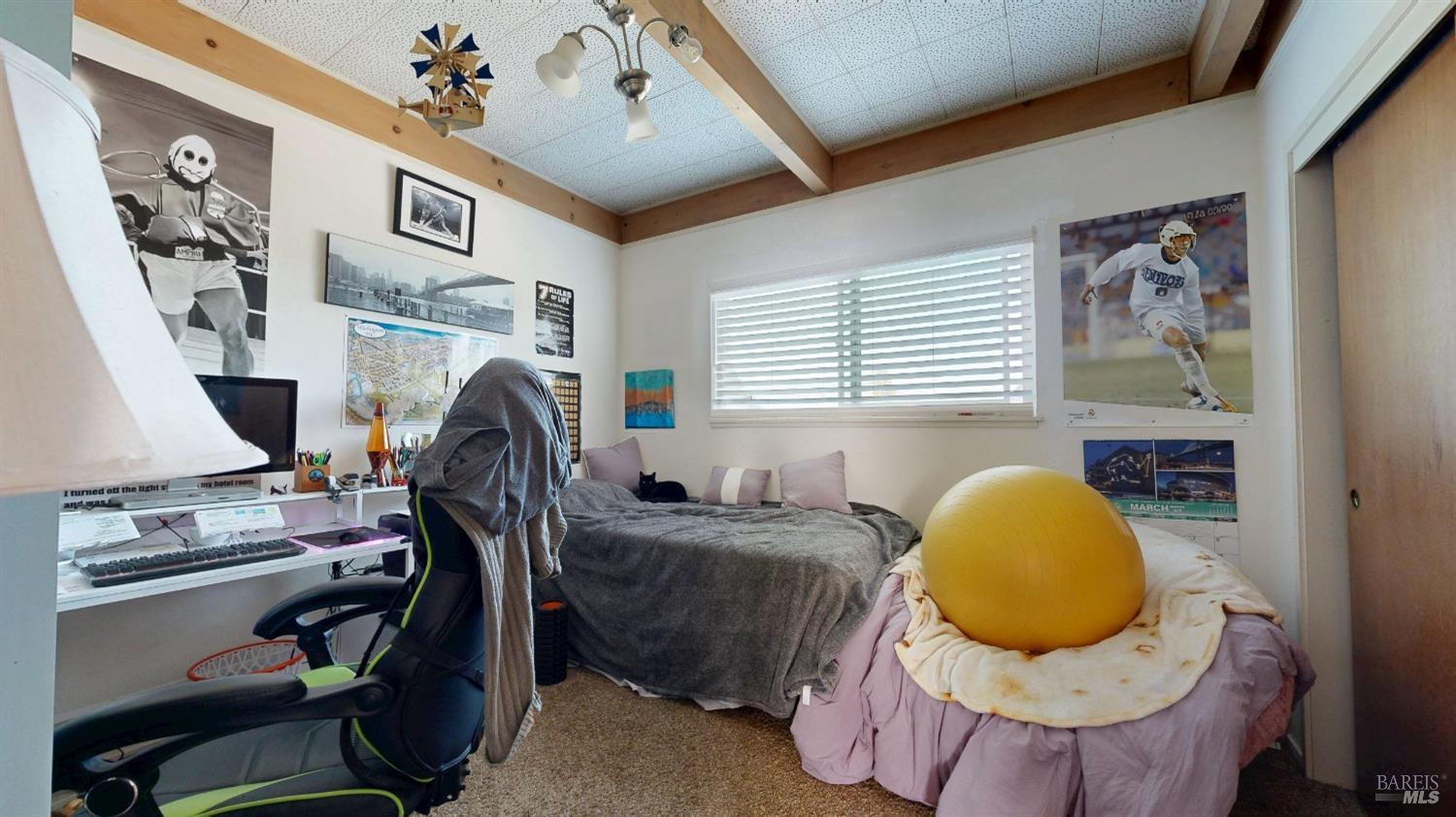 Detail Gallery Image 38 of 74 For Address Is Not Disclosed, San Rafael,  CA 94901 - – Beds | – Baths