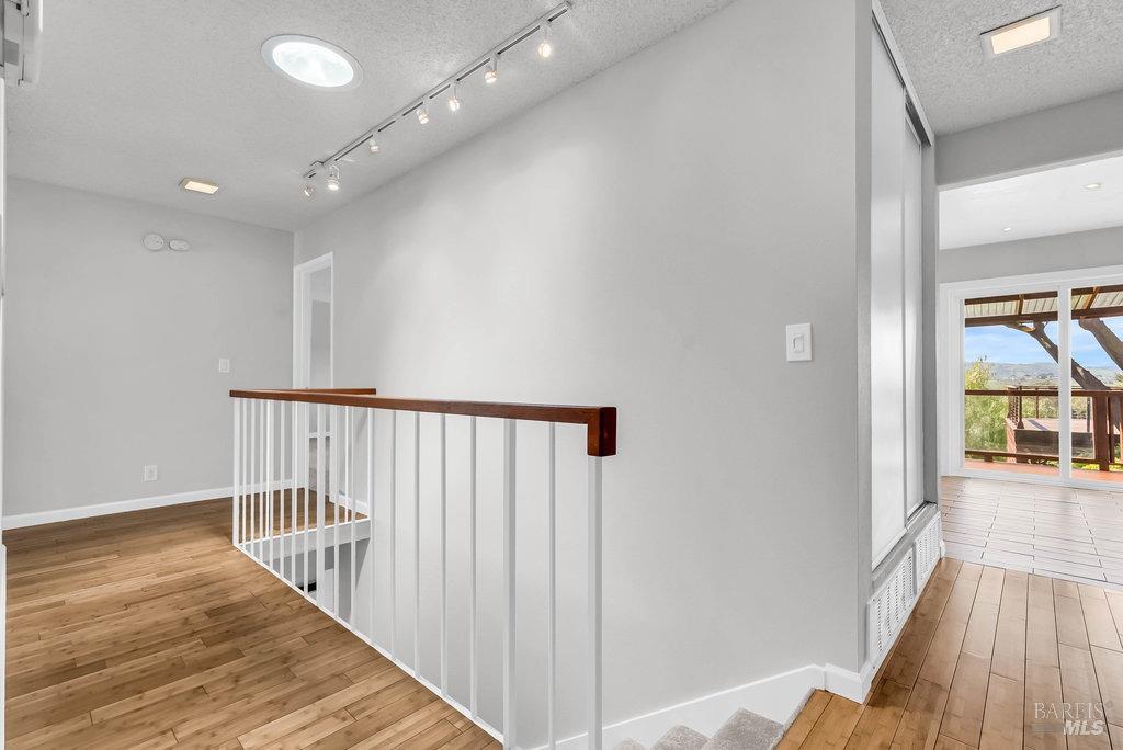 Detail Gallery Image 36 of 90 For 937 Bolton Cir, Benicia,  CA 94510 - 4 Beds | 3 Baths