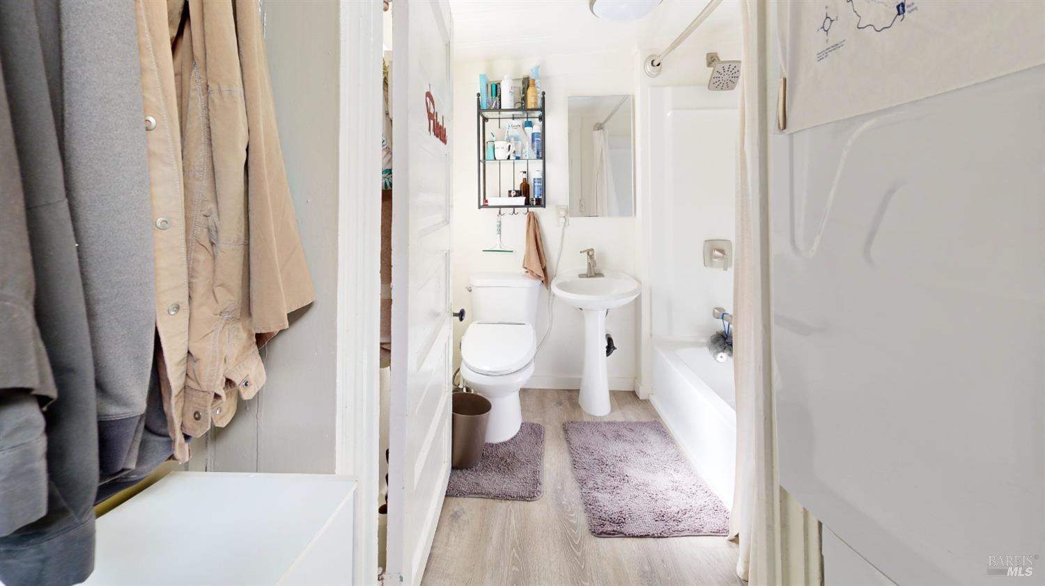 Detail Gallery Image 60 of 74 For Address Is Not Disclosed, San Rafael,  CA 94901 - – Beds | – Baths