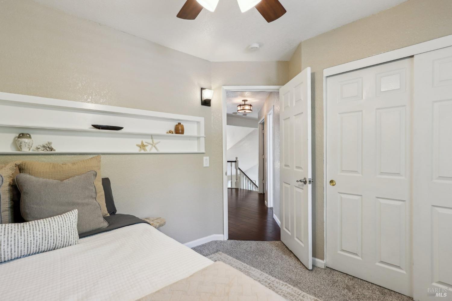 Detail Gallery Image 41 of 68 For 218 Ballindine Dr, Vacaville,  CA 95688 - 4 Beds | 3 Baths