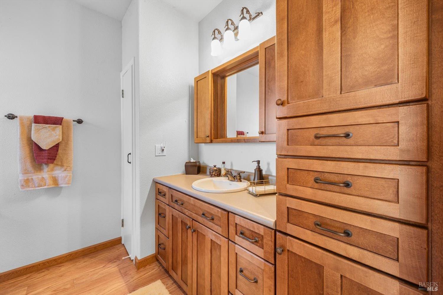 Detail Gallery Image 55 of 79 For 1300 Steele Canyon Rd, Napa,  CA 94558 - 4 Beds | 3 Baths