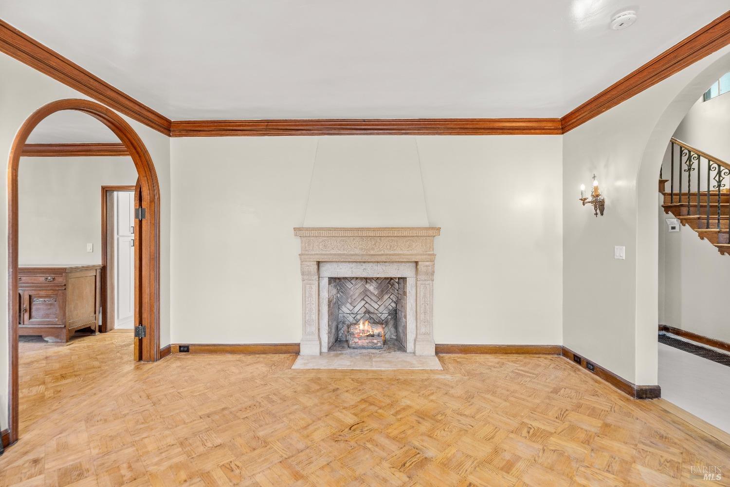 Detail Gallery Image 19 of 64 For 290 E B St, Dixon,  CA 95620 - 4 Beds | 3/1 Baths
