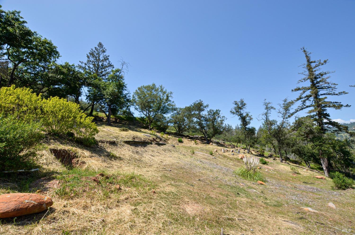 Detail Gallery Image 20 of 25 For 3577 Deer Trail Rd, Santa Rosa,  CA 95404 - – Beds | – Baths