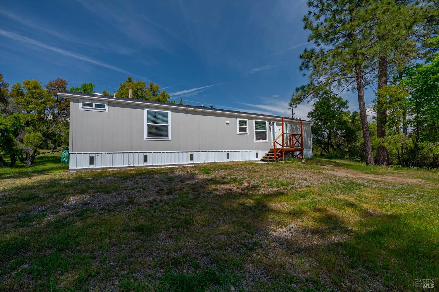Detail Gallery Image 59 of 85 For 4870 Usona Rd, Mariposa,  CA 95338 - 2 Beds | 2 Baths