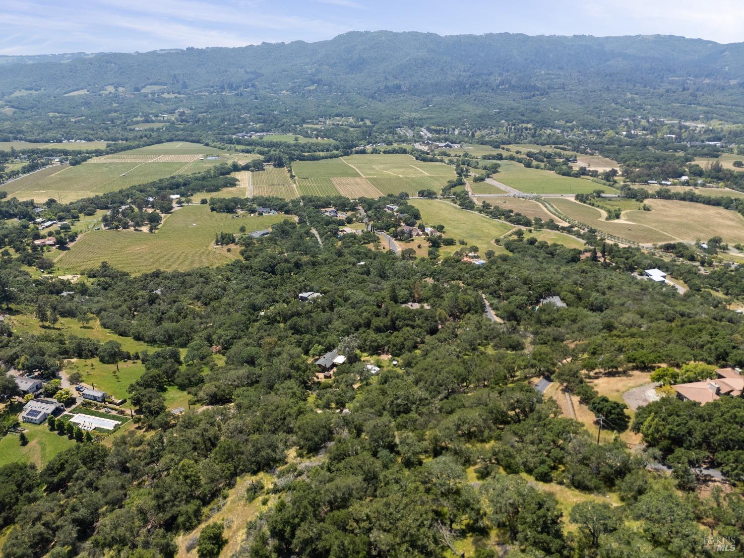 Detail Gallery Image 26 of 26 For 605 Cavedale Rd, Sonoma,  CA 95476 - 2 Beds | 1 Baths