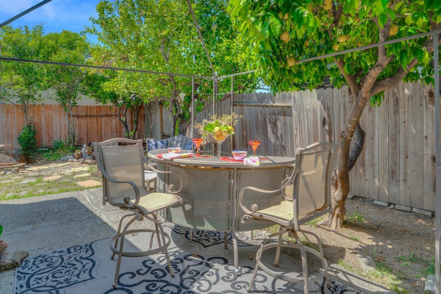 Detail Gallery Image 16 of 23 For 800 Spoonbill Ln, Suisun City,  CA 94585 - 3 Beds | 2 Baths