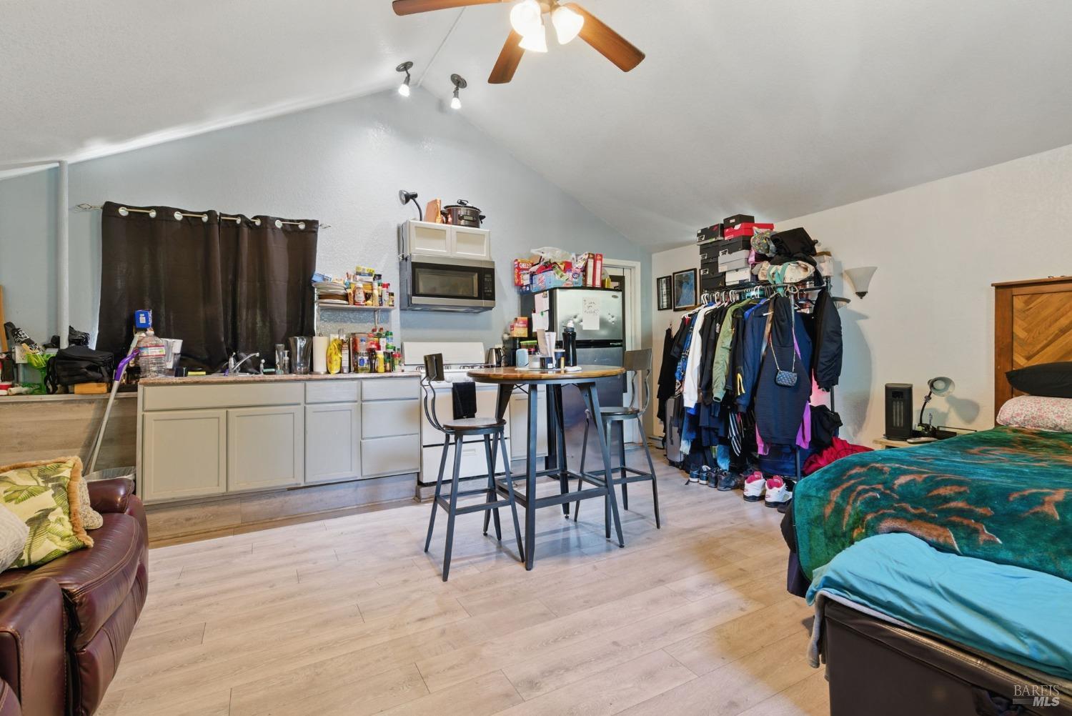 Detail Gallery Image 49 of 59 For 2322 Georgia St, Vallejo,  CA 94590 - 3 Beds | 2 Baths