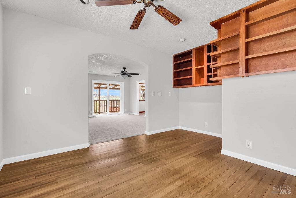 Detail Gallery Image 42 of 90 For 937 Bolton Cir, Benicia,  CA 94510 - 4 Beds | 3 Baths