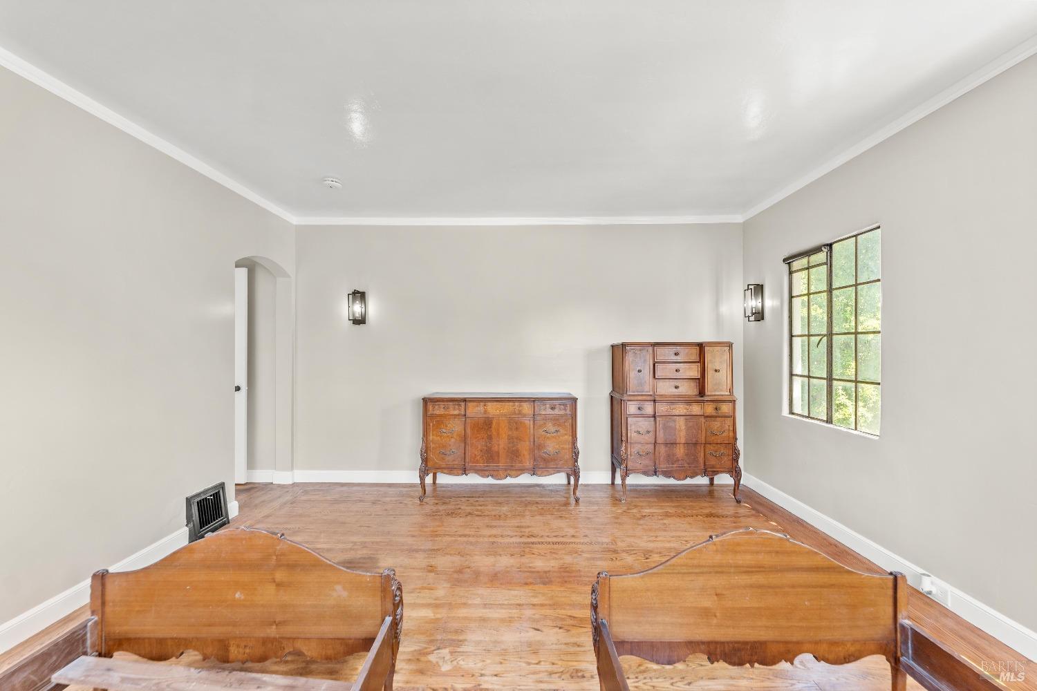 Detail Gallery Image 53 of 64 For 290 E B St, Dixon,  CA 95620 - 4 Beds | 3/1 Baths