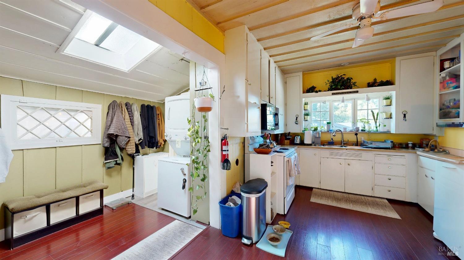Detail Gallery Image 58 of 74 For Address Is Not Disclosed, San Rafael,  CA 94901 - – Beds | – Baths