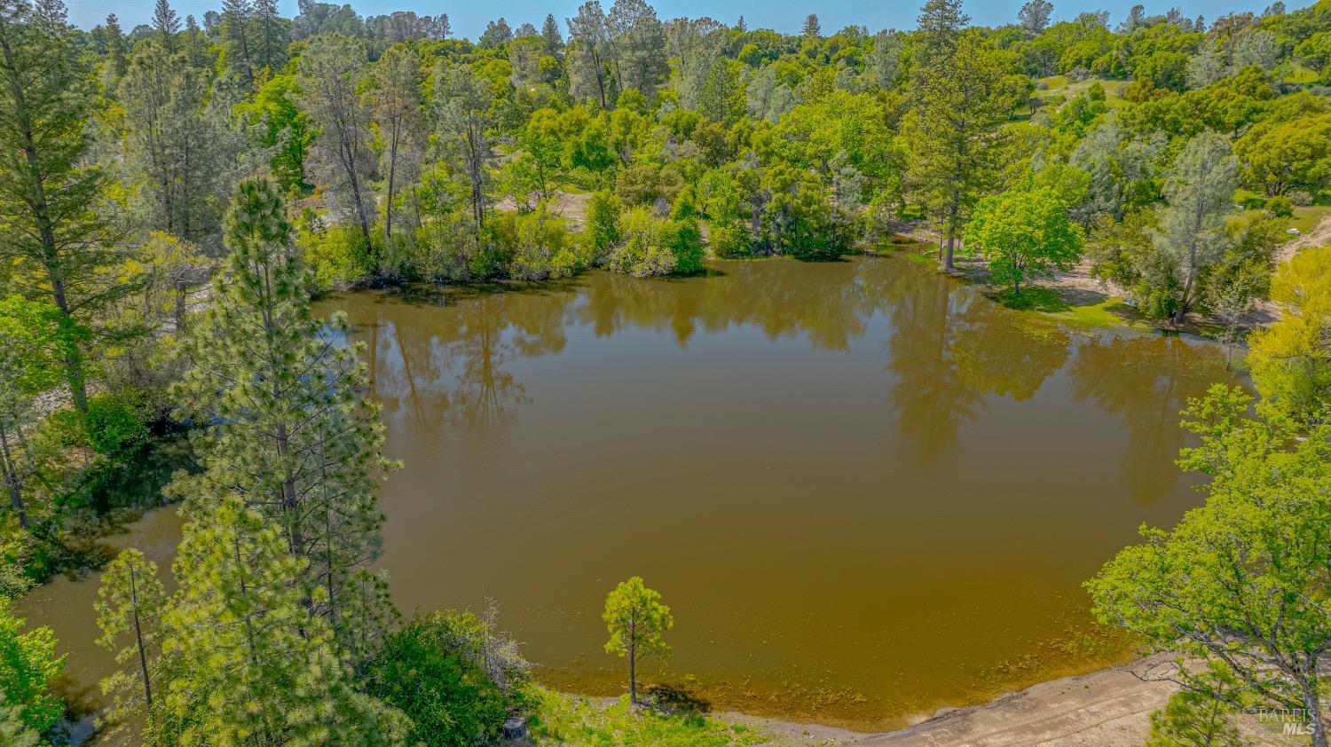 Detail Gallery Image 19 of 85 For 4870 Usona Rd, Mariposa,  CA 95338 - 2 Beds | 2 Baths