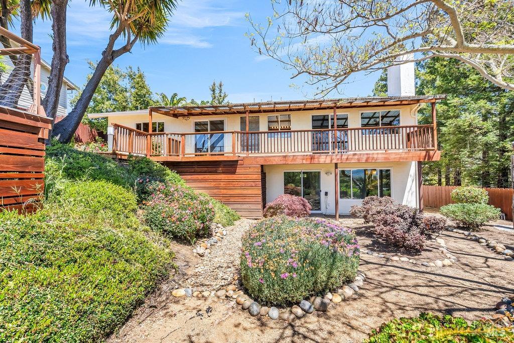 Detail Gallery Image 70 of 90 For 937 Bolton Cir, Benicia,  CA 94510 - 4 Beds | 3 Baths