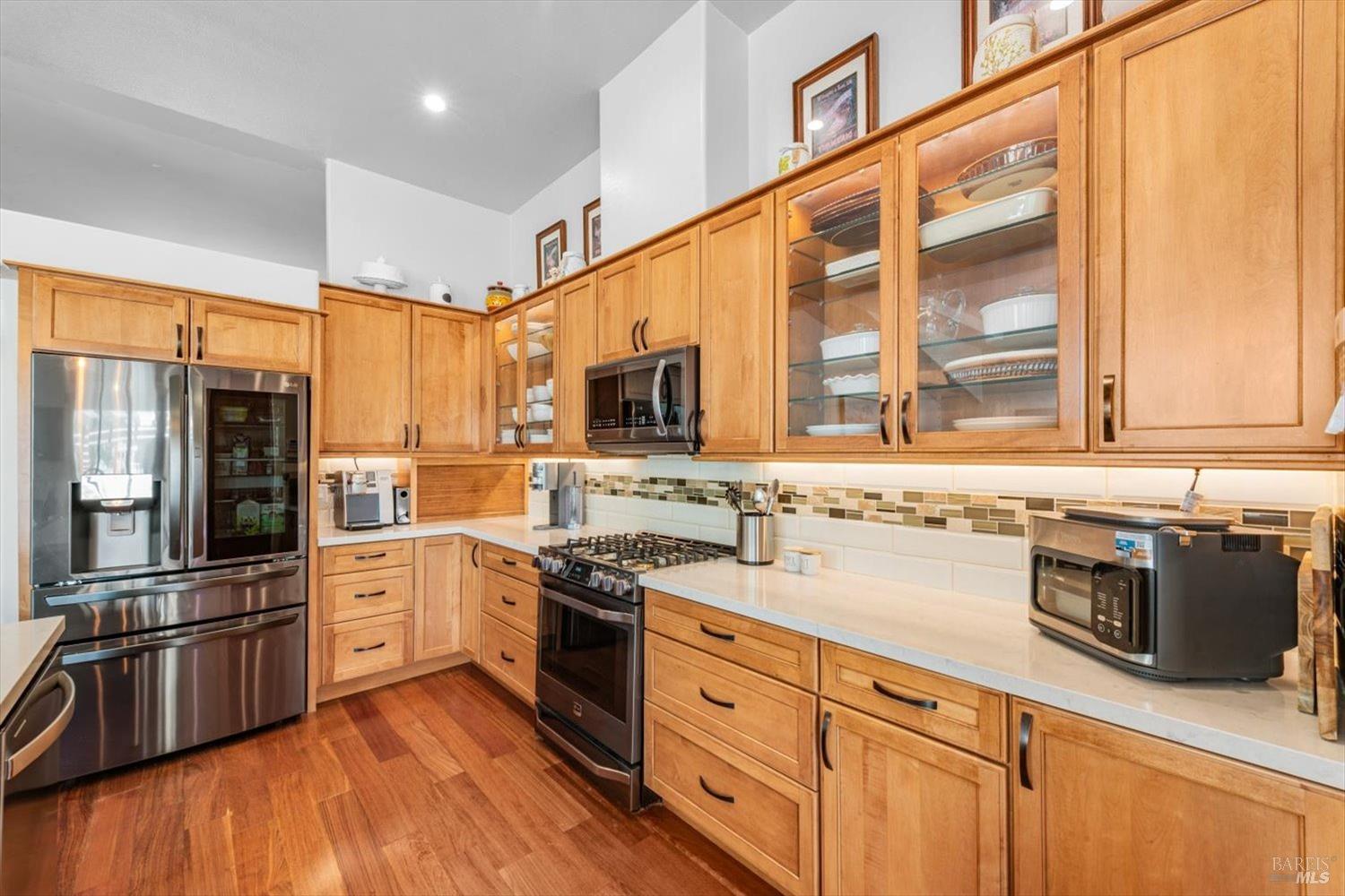 Detail Gallery Image 29 of 79 For 1300 Steele Canyon Rd, Napa,  CA 94558 - 4 Beds | 3 Baths