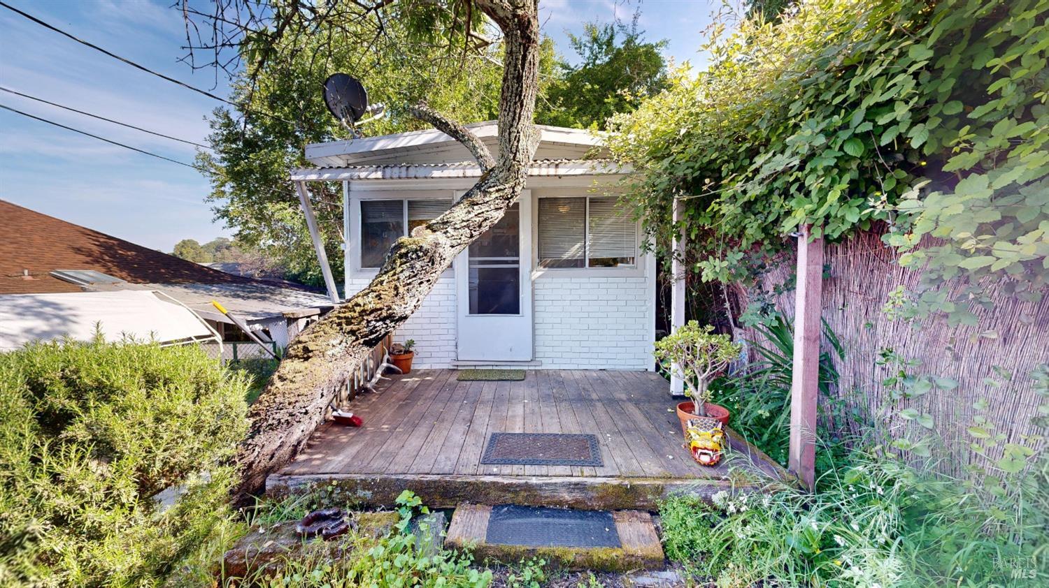 Detail Gallery Image 65 of 74 For Address Is Not Disclosed, San Rafael,  CA 94901 - – Beds | – Baths