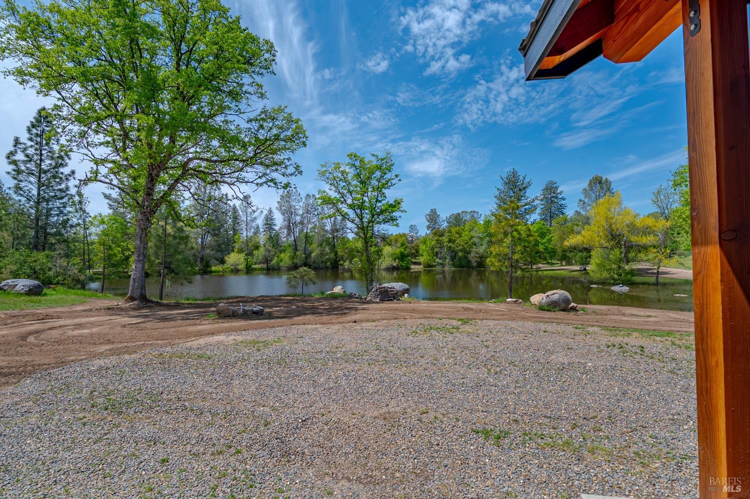Detail Gallery Image 23 of 85 For 4870 Usona Rd, Mariposa,  CA 95338 - 2 Beds | 2 Baths