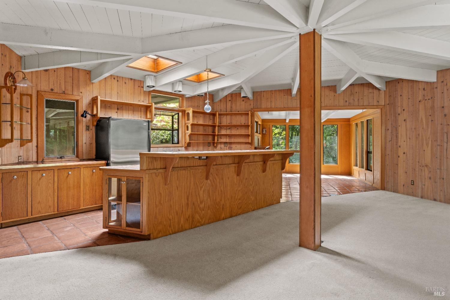Detail Gallery Image 2 of 45 For 43755 Little Lake Rd, Mendocino,  CA 95460 - 2 Beds | 2 Baths
