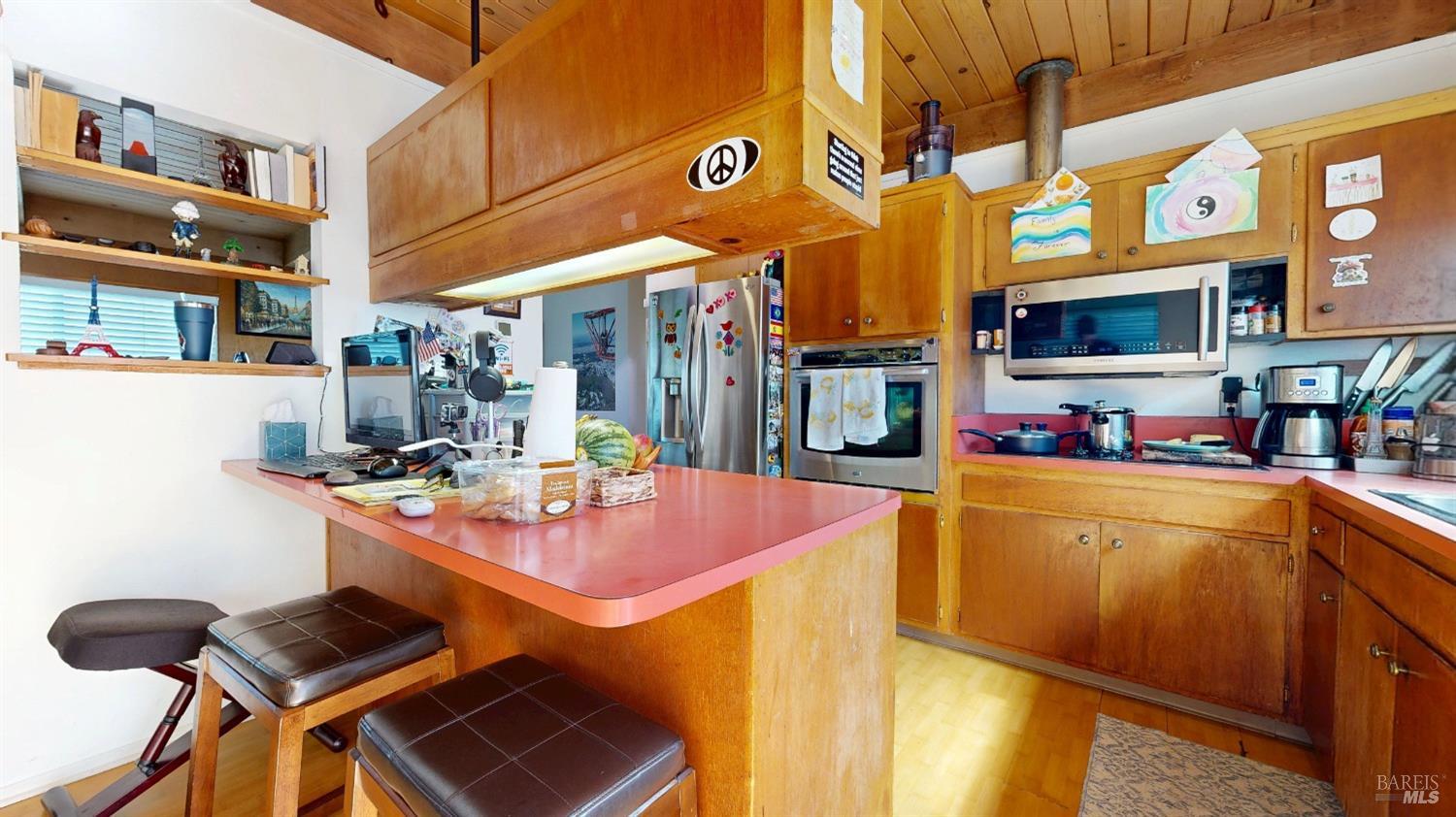 Detail Gallery Image 31 of 74 For Address Is Not Disclosed, San Rafael,  CA 94901 - – Beds | – Baths