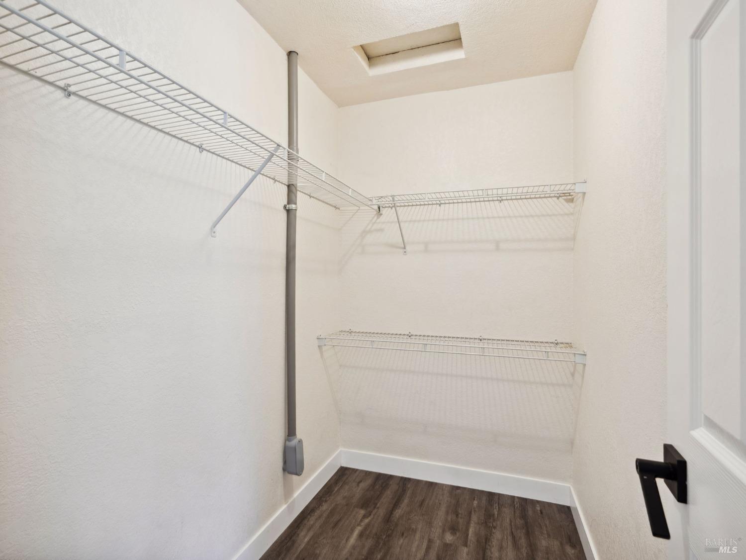 Detail Gallery Image 16 of 27 For 1901 Road B Unkn, Redwood Valley,  CA 95470 - 3 Beds | 2 Baths